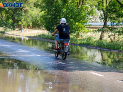 Загон для пешеходов: в Волжском закупают новые ограждения 