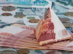 В долгах, как в шелках: мэрия Волжского отчиталась по кредитам