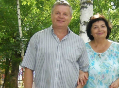 Волжский пенсионер Виктор Ивлиев «ударил» 3D-графикой по ИГИЛ