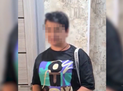 20 лет заключения грозит жительнице Волжского за сбыт запрещенных веществ