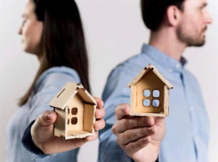 Мошенничество с имуществом после развода. Как предотвратить