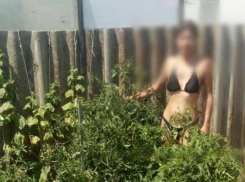 Изнасиловала сына и сняла на видео: подробности громкого преступления под Волгоградом