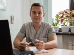 Семь шагов к здоровому образу жизни