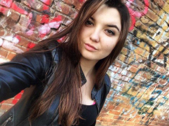 22-летнюю Ирину Сальникову уже шесть дней ищут в Краснослободске