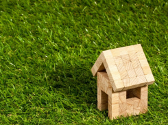 Волжане еще успеют оформить «Дачную амнистию»