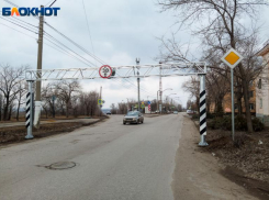 В день ананаса в Волжском будет пасмурно: прогноз погоды