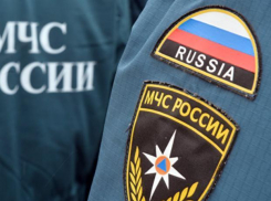 Волжский проверили на готовность к «войне»