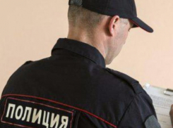 Тело пропавшего мужчины нашли в реке в Ленинском районе