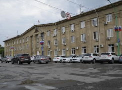 В новое Волжское предприятие инвестировали 5 миллионов долларов