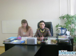 Волжанам предлагают рассказывать о своих добрых делах