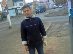 Одинадцатилетнего Рому Проскурина ищут по всему региону