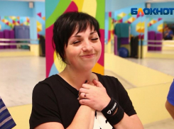 Исполни свою мечту с проектом «Сбросить лишнее»