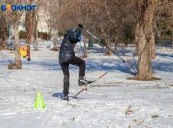 Большинство волжан не знают ничего о новых молодёжных субкультурах