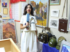 «Ваш патриотизм нам не нужен! Убирайтесь»: как в Волжском выселяют музей памяти воинов-афганцев
