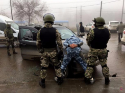  Эпичный финал барыг, которые травили волжан, сняли оперативники