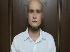 Задержан еще один «охотник» за пенсиями