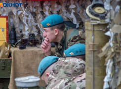 135 тысяч россиян отправятся служить: что нужно знать призывникам