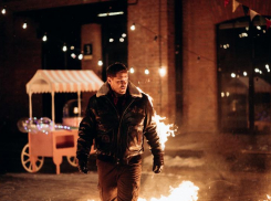 Wink впервые на ММКФ: в специальной программе фестиваля покажут комедийный сериал «Ухожу красиво!»