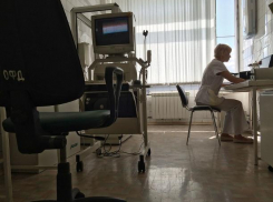 Мужчина десять лет прожил с трубкой в животе, пропавшей в период лечения