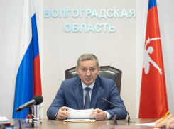 Волга получает больше воды: Волжская ГЭС продлила «рыбный» попуск на рекордные две недели