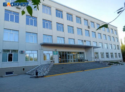 Преподаватель и студентка из Волжского филиала представят Волгоградский медколледж на Всероссийском конкурсе