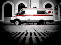 Волжан думают наказывать за ложные вызовы скорой