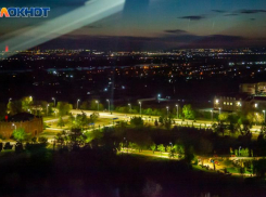 Волжское освещение осталось без передачи в концессию: аукцион признали несостоявшимся