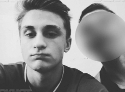 Пропавший волжанин зависает в социальных сетях, пока его ищут