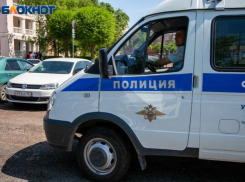  Трупы матери и сына обнаружили в квартире в Волгоградской области