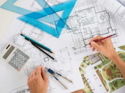 Мэрия Волжского решила размежевать 10 микрорайон за 821 тысячу рублей