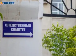 Об убийстве рассказал соседу: в Волжском появились жуткие подробности происшествия в СНТ