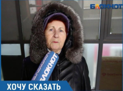 Торговля мясом среди собак и кошек, - волжанка