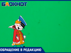 И так сойдёт: в МПЖХ сделали ремонт, но волжан не устраивает его качество