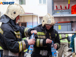 В случае ЧС жители Волжского смогут спастись? Большинство опрошенных не знает план действий