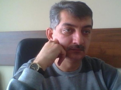 Руководитель волжских «Тепловых сетей» продолжает свою деятельность