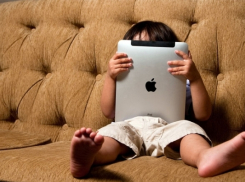 Под Волгоградом школьник обокрал терминал с дорогими гаджетами 