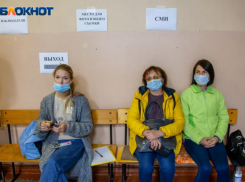 Волжане устали жить в страхе заболеть COVID-19