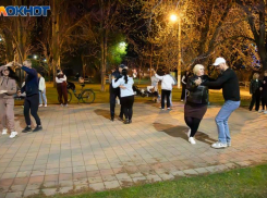 Звезды советуют махнуть на все рукой и отдохнуть: гороскоп на 18 апреля