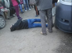 В СНТ «Дружба» председатели не могут поделить полномочия