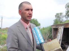  «Хранил ей физическую верность чертову дюжину лет»,- Роман Луговой 