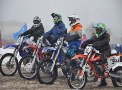 Команда из Волжского победила в «Битве на Волге»