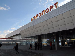 Будут ли волжане подписывать петицию о переименовании волгоградского аэропорта в «Сталинград»