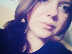 В Волжском нашли сбежавшую из дома 17-летнюю студентку