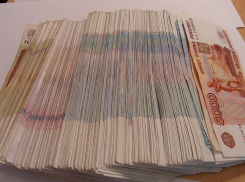 162 тысячи рублей - такую зарплату хотят получать жители России