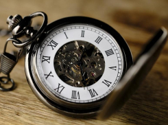 Референдум по возврату местного времени готовят в Волгоградской области