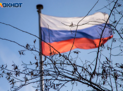Медали и деньги вручат ветеранам Великой Отечественной войны в Волжском