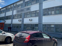 Владелец предприятия нанес ущерб городу на 24 млн рублей