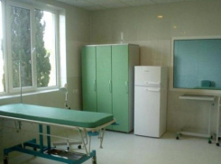 Три человека пострадали от собутыльников за сутки