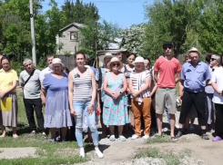 «Нас не пустили»: скандальные выборы в СНТ «Взморье» — две стороны одной истории