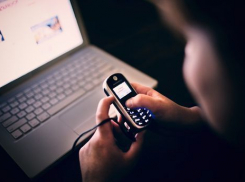 В Средней Ахтубе сотрудники известной телекоммуникационной компании перевели на счет мошенников более 300 тысяч